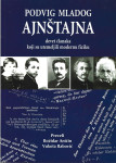PODVIG MLADOG AJNŠTAJNA - devet članaka