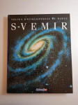 Svemir : Velika enciklopedija za djecu