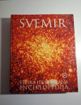 Svemir – Velika ilustrirana enciklopedija Mozaik knjiga