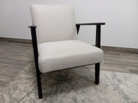 Ekenaset Ikea fotelja