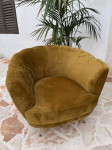 Fotelja - 1 seater sofa