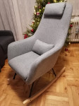 Fotelja za ljuljanje