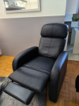 Fotelja