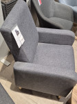 Fotelje rabljene