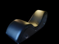 HAND MADE TANTRA SOFA – RUČNO RAĐENA SOFA ZA OPUŠTANJE I INTIMNE RITUA