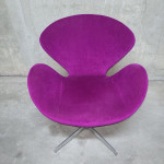 Prodajem 2 jednake fotelje