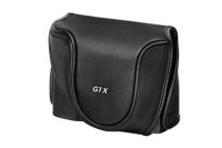 Canon G1x kožna torbica