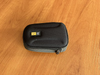 CaseLogic torbica za foto aparat