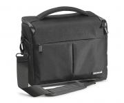Cullmann MALAGA Maxima 200 Black torba za foto opremu i DSLR