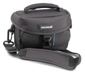 Cullmann Panama Vario 200 kompaktna torbica za foto i video opremu