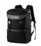 Dslr ruksak za foto opremu, zg gredice