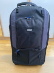 Foto ruksak Think Thank StreetWalker Rolling Backpack V2.0
