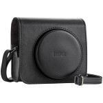Fujifilm instax SQ 40 torbica