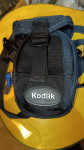 kodak torbica