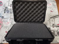 Kofer za fotaparat / dron / alat [BESPLATNA DOSTAVA]