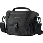 Lowepro Nova 160 AW II torba za foto i video opremu DSLR ili mirrorles