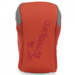 Lowepro Dashpoint 10