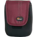 Lowepro Dublin 30 (Red)