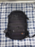 Lowepro ProTactic 350 AW