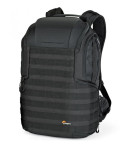 LOWEPRO ProTactic BP 450 AW II