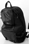 Lowepro ruksak fastpack 150 za foto opremu