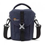 Lowepro Scout SH 100 (slate blue) LP36930