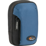 Lowepro Tahoe 10 Blue