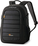 Lowepro Tahoe 150, ruksak za foto/video opremu