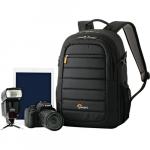 Lowepro Tahoe BP 150 ( BP150 ) ruksak za foto opremu