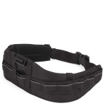 Lowepro Technical belt + torbice za objektive i dodatnu opremu