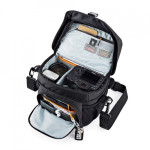 LOWEPRO torba Nova 180 AW II