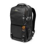 Lowepro Torba Fastpack BP 250 AW III ruksak za foto opremu