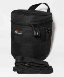 Lowepro Torbica za Objektiv