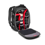 Manfrotto Advanced Gear Backpack M III