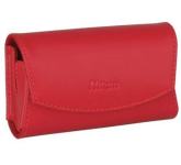 NIKON CS-S16 GLOSS RED torbica (VAECSS16)