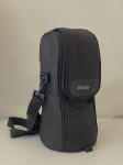 Nikon foto torbica za objektiv, 70-200mm sa remenom
