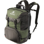 Pelican ProGear S100 Sport Elite Backpack ruksak ,Novo ,AKCIJA!95 eura
