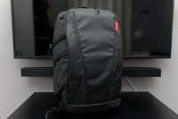 PGYTECH OneMo 25L ruksak + torba za rame