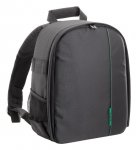 Rivacase ( Riva Case ) 7460 mali ruksak za foto opremu i DSLR