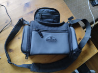 Samsonite Biskaya DV 35 torba za fotoaparat / kameru