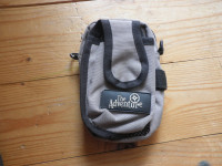 THE ADVENTURE - TORBICA ZA FOTOAPARAT