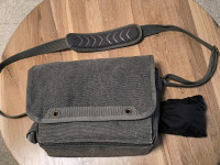 Think Tank Retrospective 7 2.0