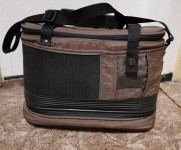 TORBA FISHER ZA FOTO ili KAMERU