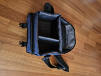 Torba za fotoaparat-kameru