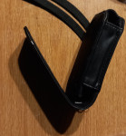 Torbica za fotoaparat