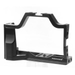 Cage za Canon M50/M5 (FEICHAO)