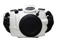 Seacam Silver profi podvodni komplet za Nikon D800