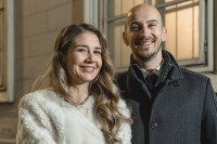 Fotografiranje i snimanje