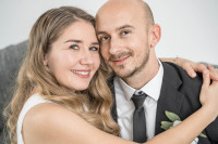 Fotografiranje i snimanje