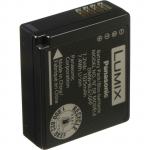 Baterija za fotoaparat Panasonic za GX9/GX80 I NOVO I R1